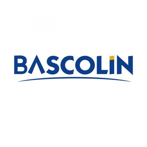 BASCOLIN Head Rotor 096400-0371 Diesel Engine Part Head Rotor 096400-0371 4 /10R head Rotor DENSO for TOYOTA 2L