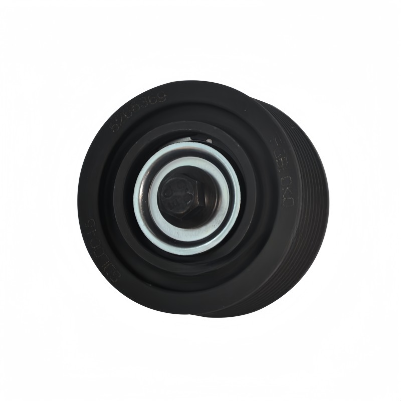 Wholesale ISF3.8 Idler Pulley for Foton Truck  5265369