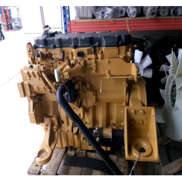 4W6272 Engine assembly 4W-6272 Diesel 0R3986 Marine 0R-3986 Generator Set 2Y6522 Engines 2Y-6522