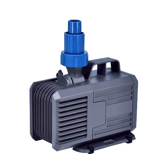 Ultra Quiet High Lift Fountain Water Pump For Aquarium Statuary