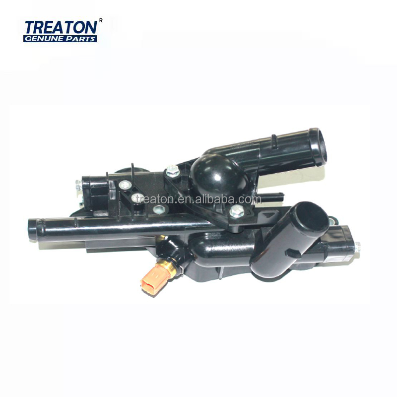 TREATON AUTO PARTS OEM 25600-2E100 25600-2G010 Brake Adjuster Kit for SONATA Factory Price With High Quality