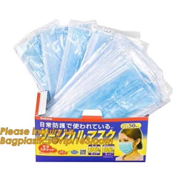 Устранимая бумажная крышка сидения унитаза, крышка сидения унитаза водоустойчивая, сидение унитаза Microfiber био бумаги Eco пластиковая устранимая