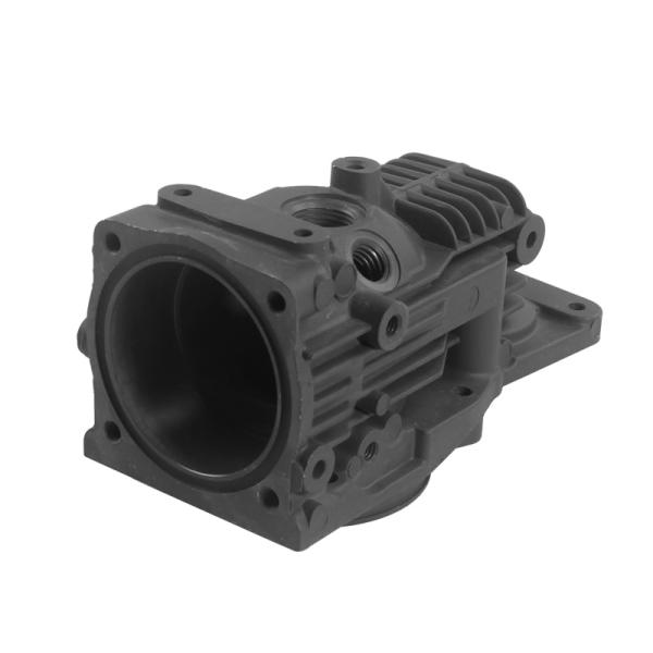 X5 E70 E71 BMW Air Compressor Repair Kits 37206789938 37206799419 37206859714 37226775479