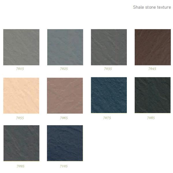 Flame Retardant Floor Cloth for Railway Interior / EN45545 HL3 Rubber Floor Covering for Metro Car