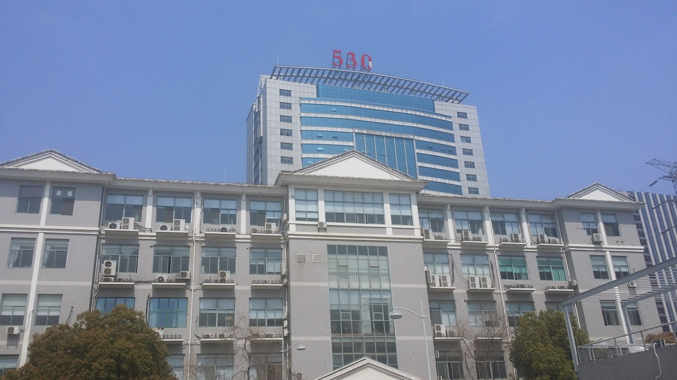 Wuxi Fenigal Science & Technology Co., Ltd.