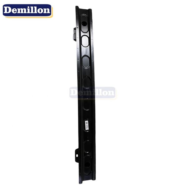 1186100000 Demillon Auto Parts Rear Bumper Reinforcement Bar for Mercedes-Benz C118 CLA200 CLA220 CLA250 CLA350