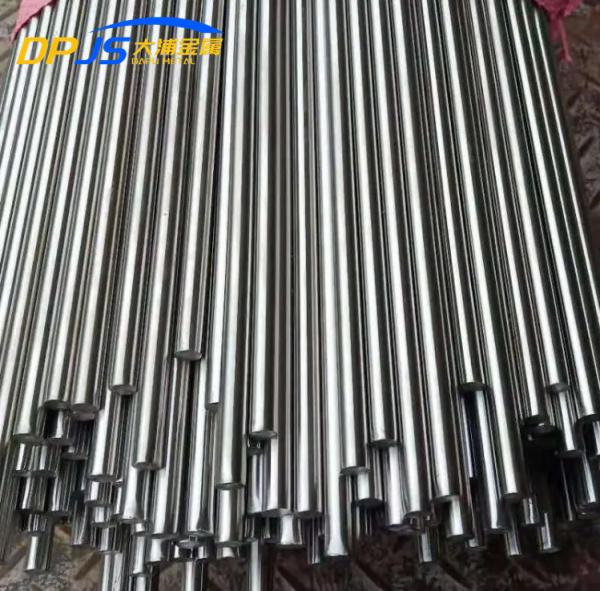 18mm 19mm 316 316l Stainless Steel Rod 1/16 1/2 Inch 1/8 Inch  2 Inch 904L 316L Polish Bright Black