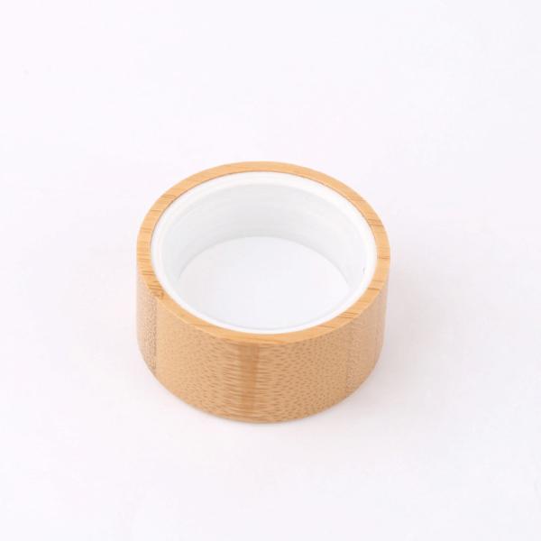 200ml 100ml Amber Glass Medicine Bottles Vitamin Prescription Amber Glass Pill Bottles Pharmacy