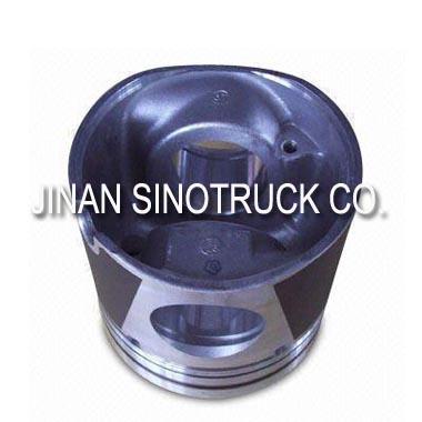 howo truck parts Piston ( 612600030011)