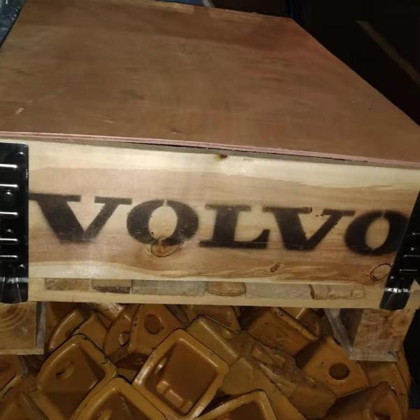 Кувшин зубной штифт блокировки адаптер держатель 14527863 14540728 14540730 / 731 14540729