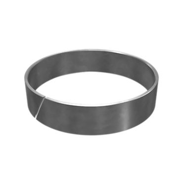 4J-4630:リング幼虫