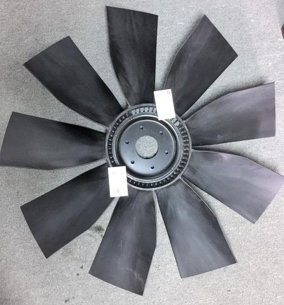 Diesel generator parts,Four matching engines,Sealing rubber ring,Cylinder liner rubber ring，276924,270935,270950,271157