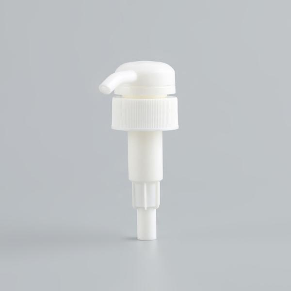 28/400 33-400 30/400 Large Soap Hand Lotion Dispenser Pump Head White Black