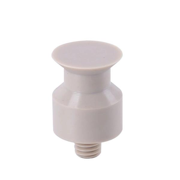 Precision PC Urethane CNC Plastic Parts Shell Injection Molding Services