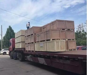 Печатная машина знамени ткани сублимации краски цифров для печати одежд