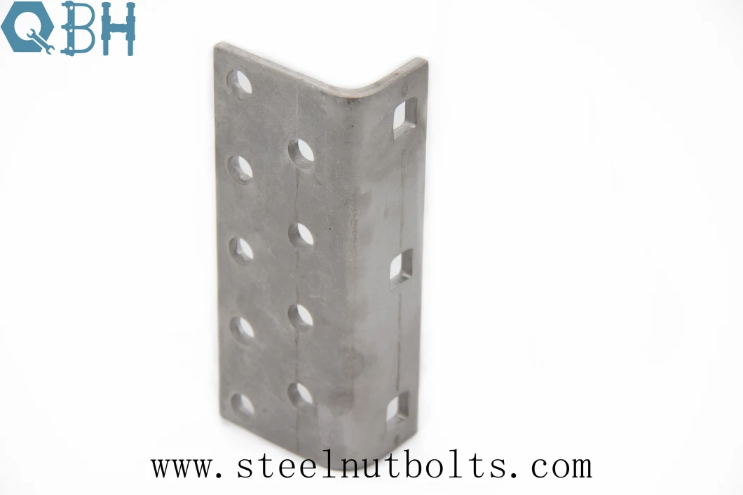 SUS 304 нержавеющей стали ODM OEM крюка крыши системы панели солнечных батарей PV 316