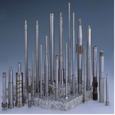 Rueda de corte de resina ultra delgada para el eje de transmisión del motor del club de golf