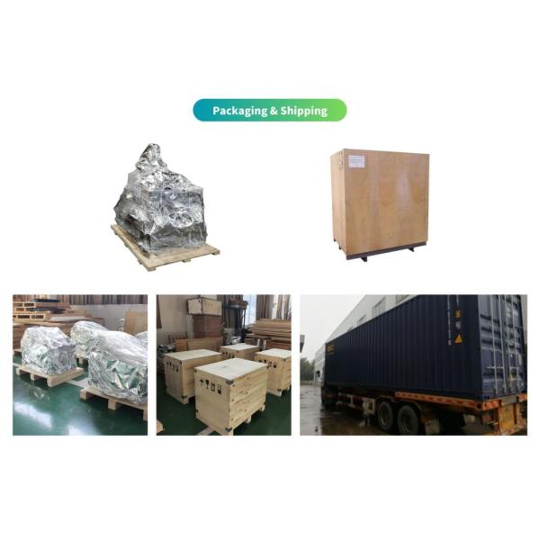 Precision CNC Worm Wheel Gear Grinding Machine YS7232G Customized Request Option