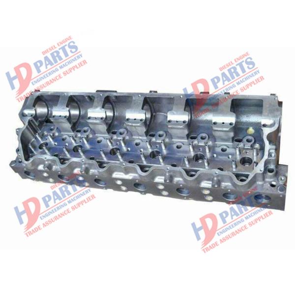C15 C-15 C16 C-16 C-18 C18 3406E Cabeças de cilindro de alumínio do motor 245-4324 Para CATERPILLAR