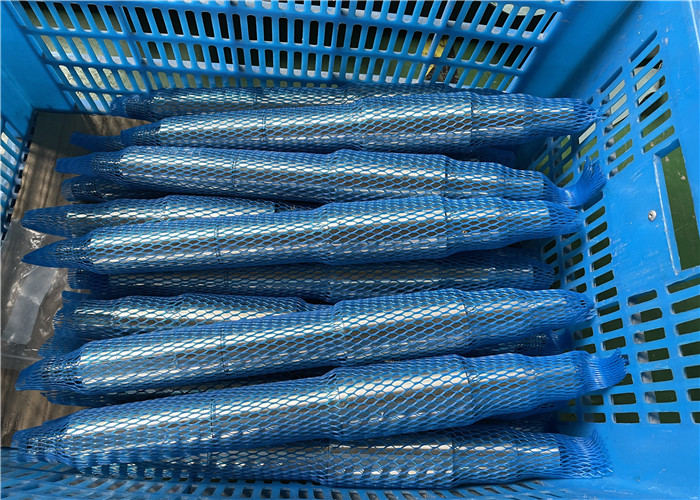 Плита Chrome оси частей 5 CNC нержавеющей стали 0.03mm поворачивая