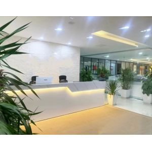 Qianlingke International Trade Development (Guangzhou) Co.,Ltd