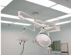 Laminar Cleanroom Ceiling light