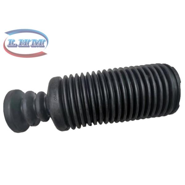 Части Ниссан Скылине автоматические запасные, резиновый ОЭМ противопыльных кожухов корабля 55240 30П00