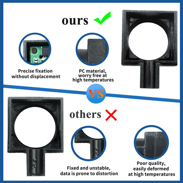 2MP Wide-angle USB Camera Suitable For Industrial Inspection And Machine Vision