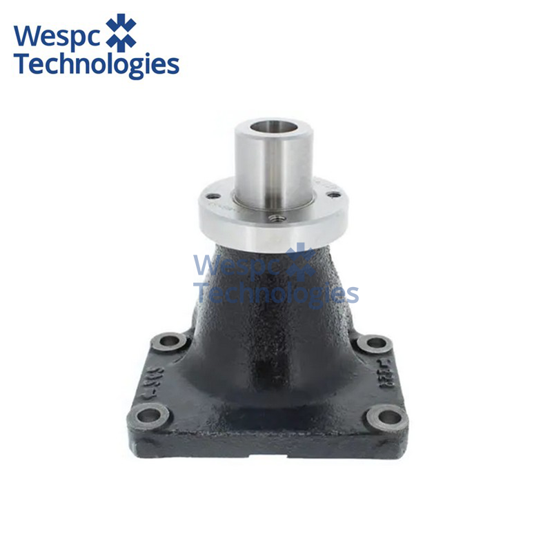 WESPC Fan Drive Housing 4113H073 for Perkins 1004-4 1004-40 1006-6 1006-60 Diesel