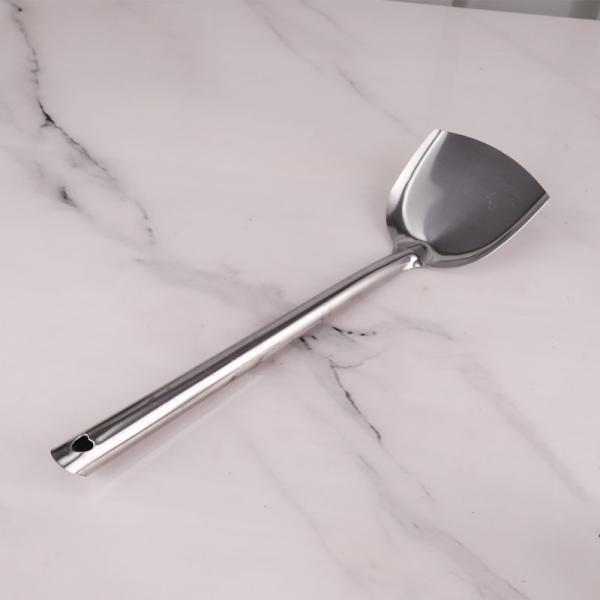 Family use stainless steel 410 cookware set kitchen 21pcs cooking pot water kettle