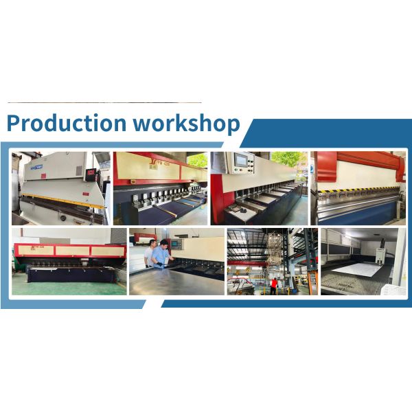 Impact Resistance Stainless Steel Honeycomb Core Customization For Building Envelopes