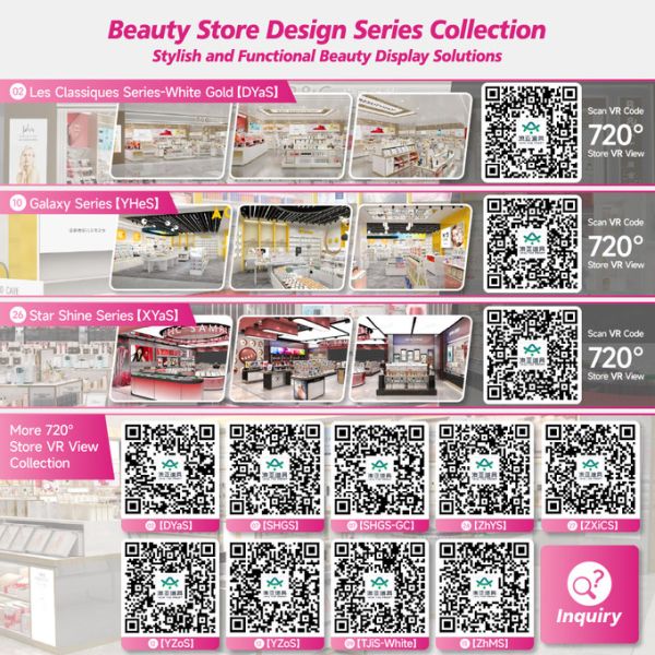 Guangzhou Mingzan Intelligent Props Co., Ltd.