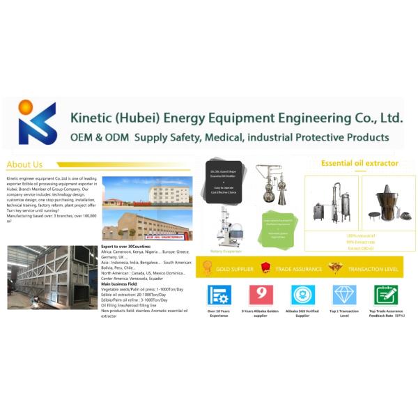 10L Supercritical Co2 Extraction Machine Popular Sale for Lemongrass Steam Distillation and Eucalyptus Oil Extraction
