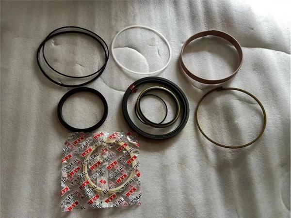 Kits de joints de moteur pivotant DX340