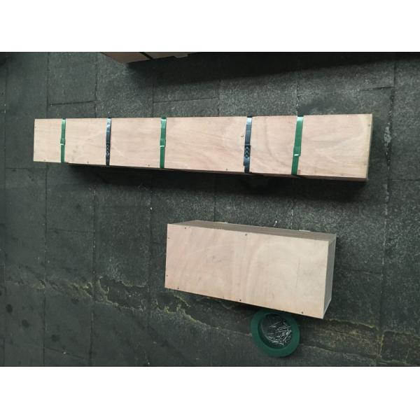 Сверлить утеса кабеля оборудует материал стали углерода шпинделя сверлильного станка