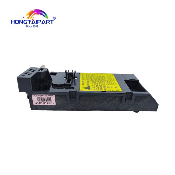 RM2-0426 RM2-0426-000CN Лейзерный сканер для H P LaserJet Pro M201DN M202DW M202DN M225DW M226DW