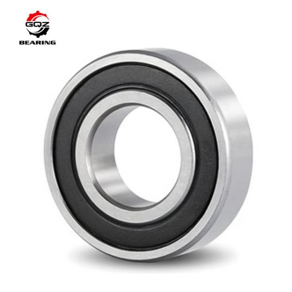 Juguete con rodamientos de bolas de cerámica 608-2RS