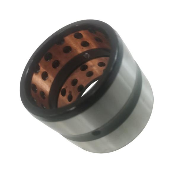 9j7078/9j-7078 Bucket Bushing 40cr heavy equipment spare parts