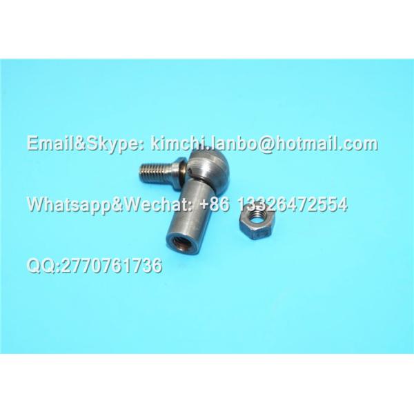 ZD.200-299-02-00 angle joint original offset press machine parts
