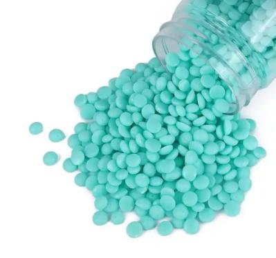 Fragrance Booster Laundry Freshener Beads Scent Booster Beads 128g 170g