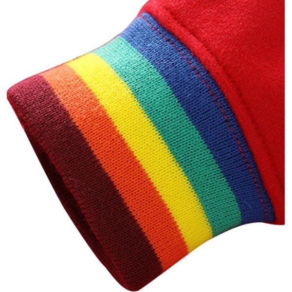 Fashion Flat Double System 52 Inch Computerized  Flat Knitting Machine