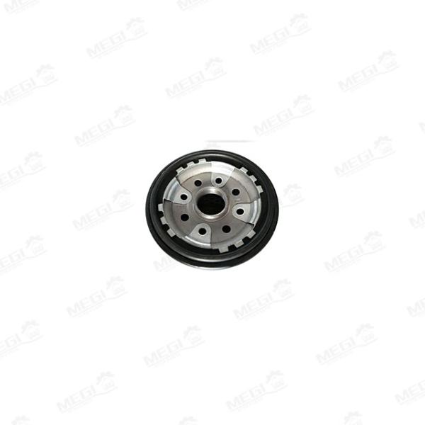 90915-YZZB2 CFA6473A3 Auto Oil Filter For Chrysler JEEP Lexus Nissan Toyota 4 Runner