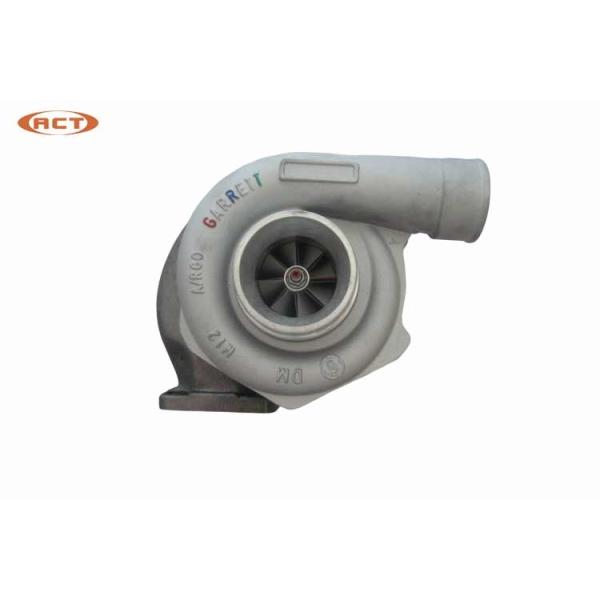 erpillar Excavator Turbocharger Diesel Engine Parts E319 3304 4N6859