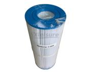Cartucho eficiente comercial Unicel C-4326 da associação de água salgada do filtro em caixa dos termas
