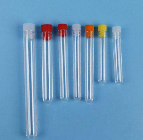 Инжекционный метод литья дизайна Европы медицинский пластиковый/медицинская прессформа впрыски