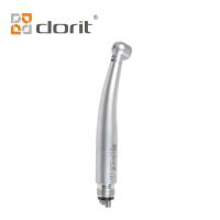 Tecla padrão de Handpiece do furo da cabeça 4