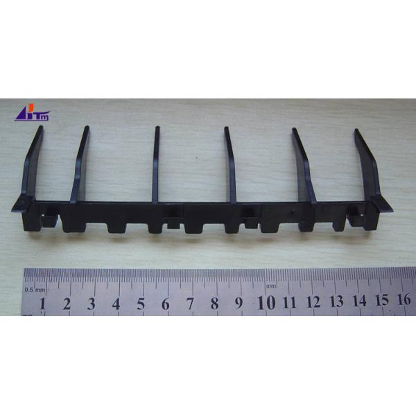 Запчасти для банкоматов Diebold Divert Deflector AFD 49202783000B 49202783000A