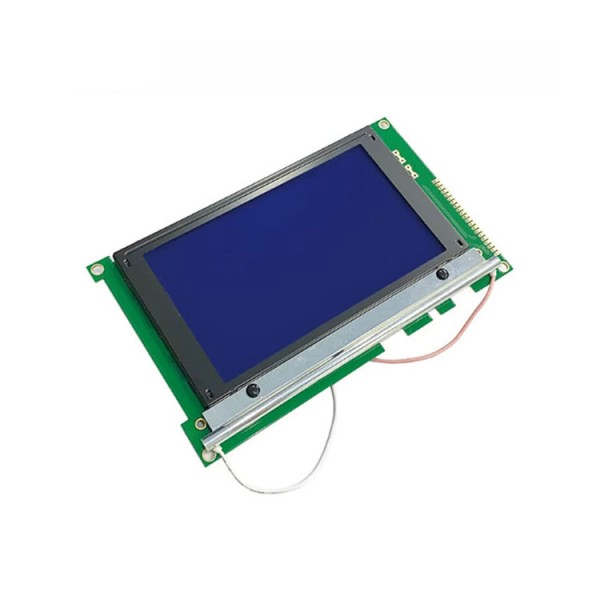 Custom Lcd Displays Panel With Controller Board 180*110*9MM LCD Module Vertical Screen