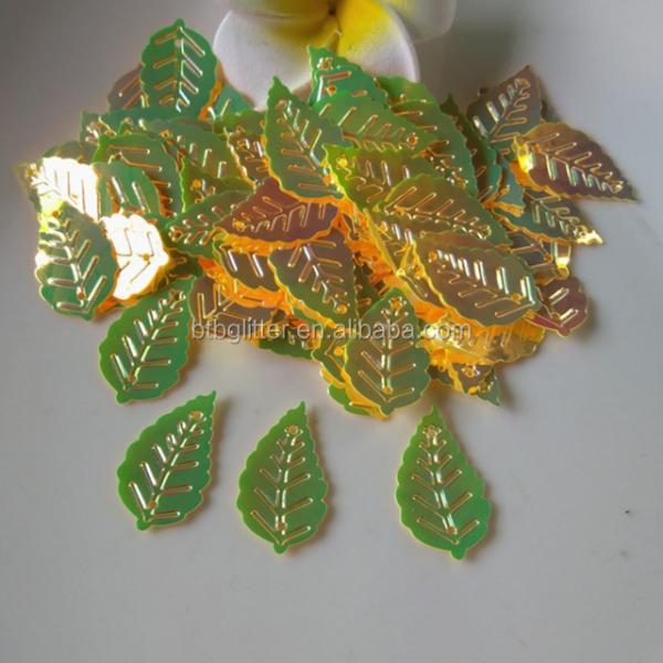 365 Colors Loose Flowers Polyester PET Industry Red Sequins Lace Fabric for Pets Products 2023 Flower Shape Manufactured