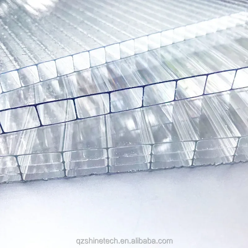 Large Film Greenhouse Farming Fully Automated Light Deprivation System For Agriculture